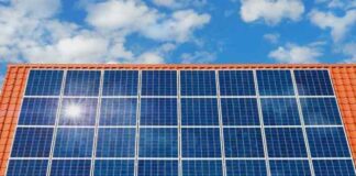 solar panels to buy