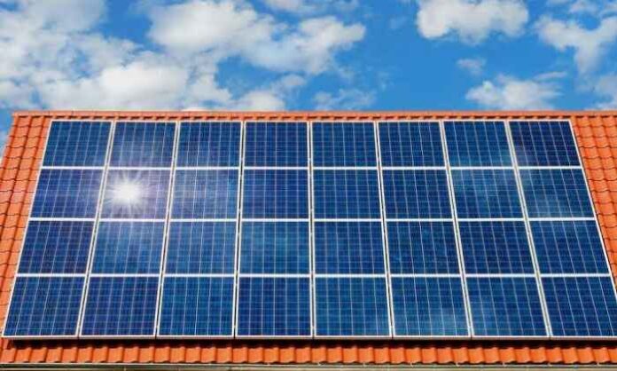solar panels to buy
