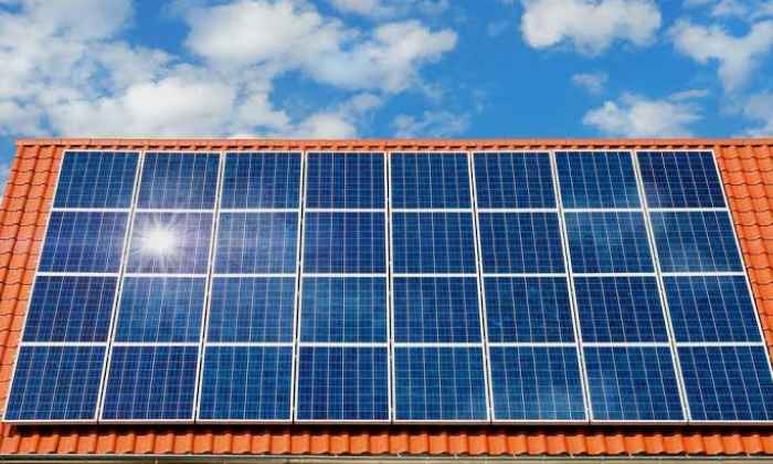 Solar panel: Planning to switch to solar panels? Know this