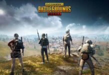 PUBG Game re-launch in India