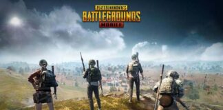 PUBG Game re-launch in India