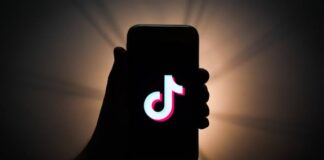 TikTok may back soon in India