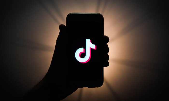 TikTok is expecting to return to India after PUBG gains a comeback