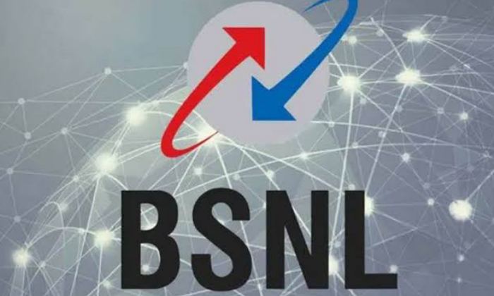 BSNL is giving a free SIM card to customers as a promotional offer