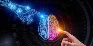 AI Driving Decision Making