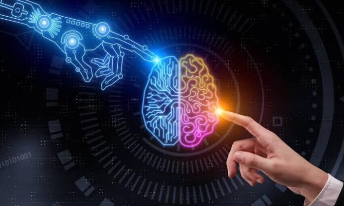 AI Driving Decision Making