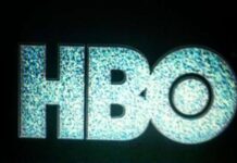 No channels on HBO Amazon platform