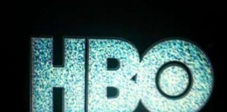 No channels on HBO Amazon platform