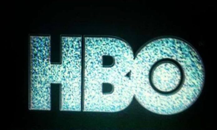 No channels on HBO Amazon platform