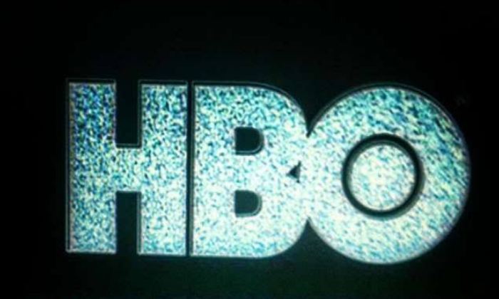 Users cant watch HBO on Amazon’s channels platform starting next year