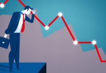 Trading stocks