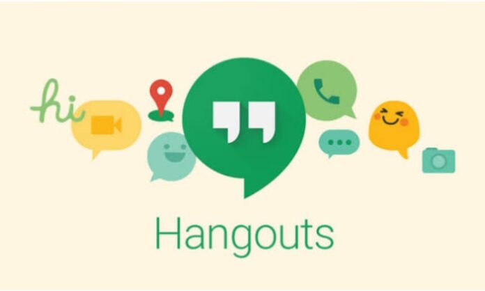 create new google hangouts group create new google hangouts group