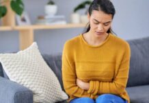 Gallbladder surgery