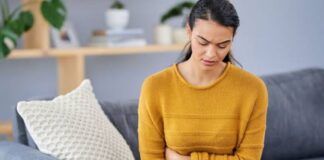 Gallbladder surgery