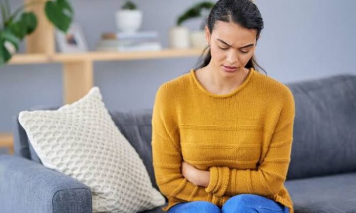 Gallbladder surgery