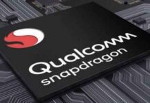 OnePlus, Oppo with Qualcomm