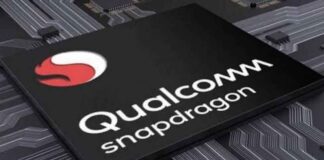 OnePlus, Oppo with Qualcomm