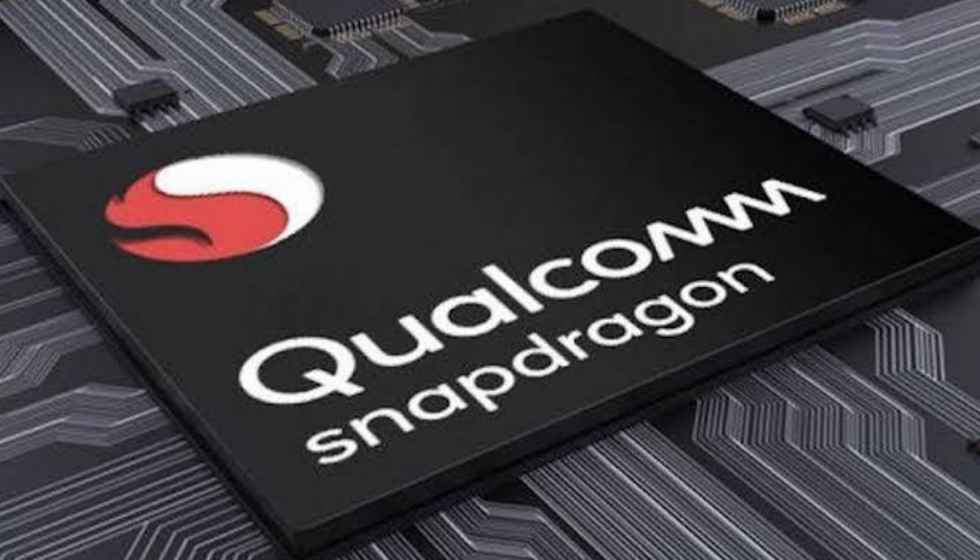 Motorola, Mi, Oppo, & OnePlus have announced their collaboration with Qualcomm
