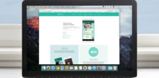 WhatsApp Web video calls and voice calls