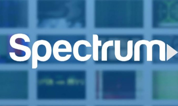 Internet: Charter Spectrum Internet History