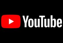 YouTube to limit gambling and alcohol ads