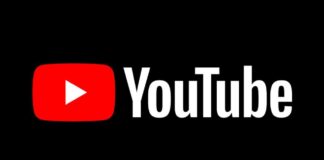 YouTube to limit gambling and alcohol ads