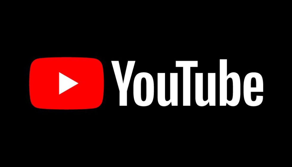 YouTube to allow users to limit gambling and alcohol ads