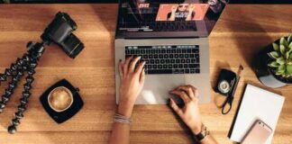 Learn Online