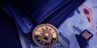 Bitcoin 2020