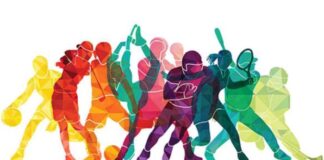 Best sports Apps