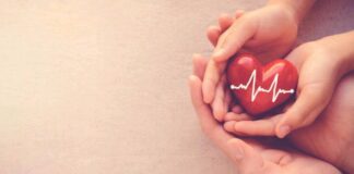 Health Medical Insurance