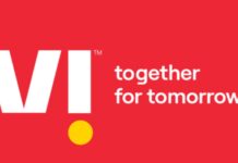 vi vodafone 3g services in delhi