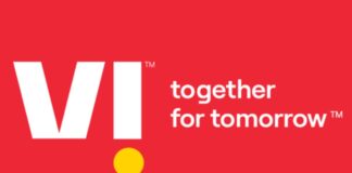 vi vodafone 3g services in delhi