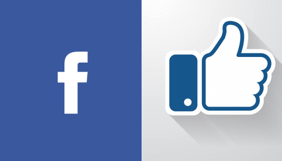 Facebook drops Like button from Public Pages, new Rediseged layout