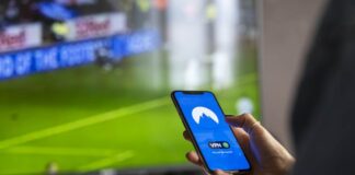 Live Streaming Technology
