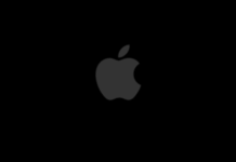apple MacBook Pro charger