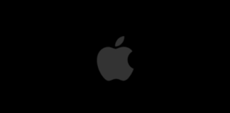 apple MacBook Pro charger