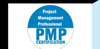 PMP certification Course