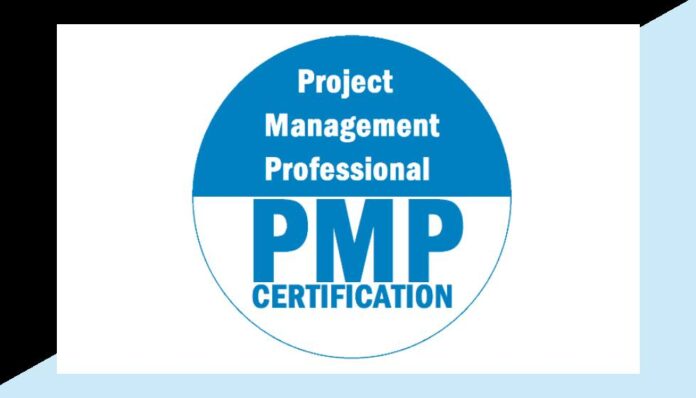 PMP certification Course