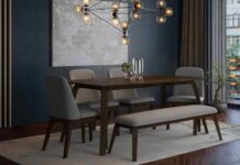 selecting a Great Dining Table Set