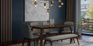 selecting a Great Dining Table Set