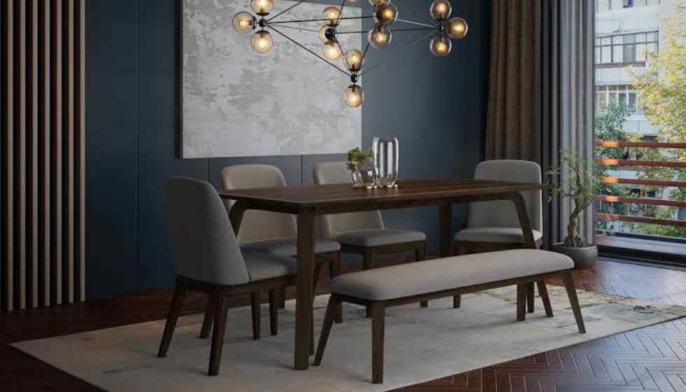 Tips for selecting a Great Dining Table Set for Your Home