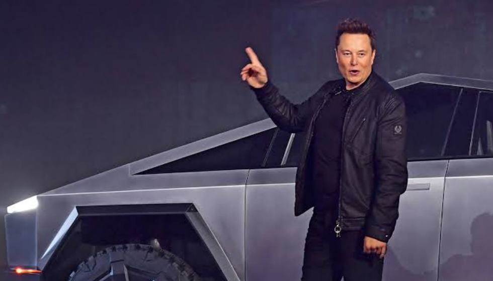 Elon Musk Will Pay $100 Million who develops the Best Carbon Emission
