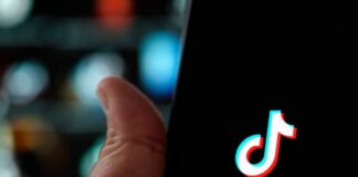 TikTok Jobs Cut in India