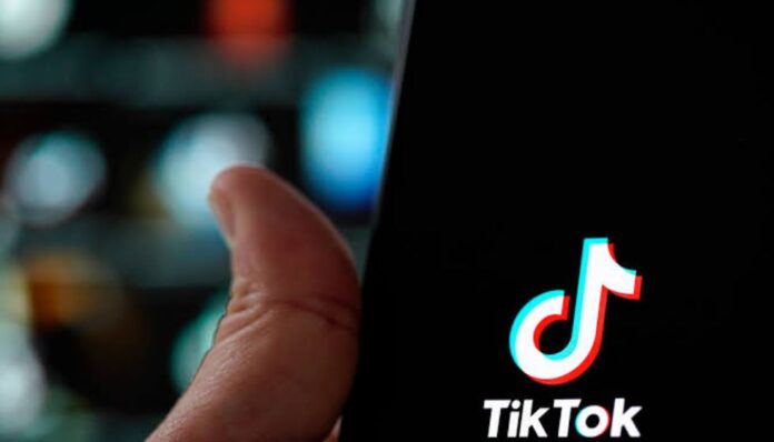 TikTok Jobs Cut in India