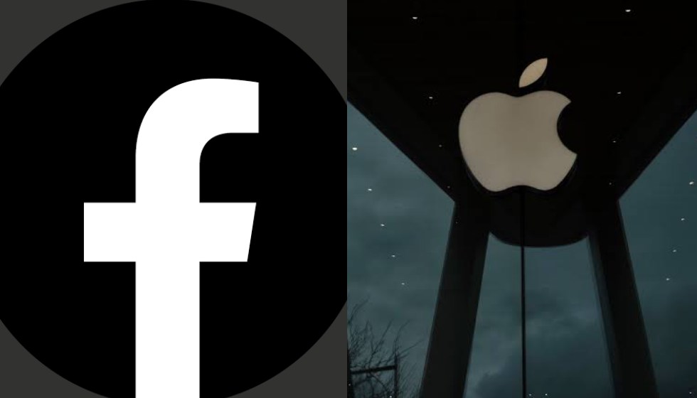 Facebook planning to sue Apple over App Store rules – Reports