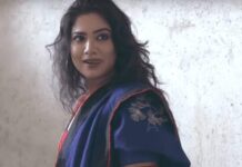 Kavita Bhabhi