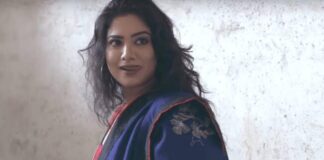 Kavita Bhabhi