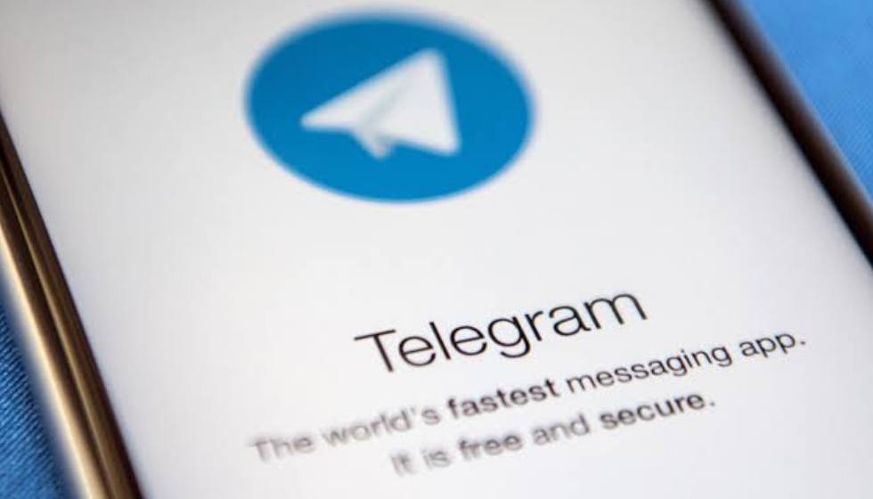 Telegram has become the most downloaded app on Google Play Store