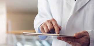 Teledermatology Healthcare Delivery